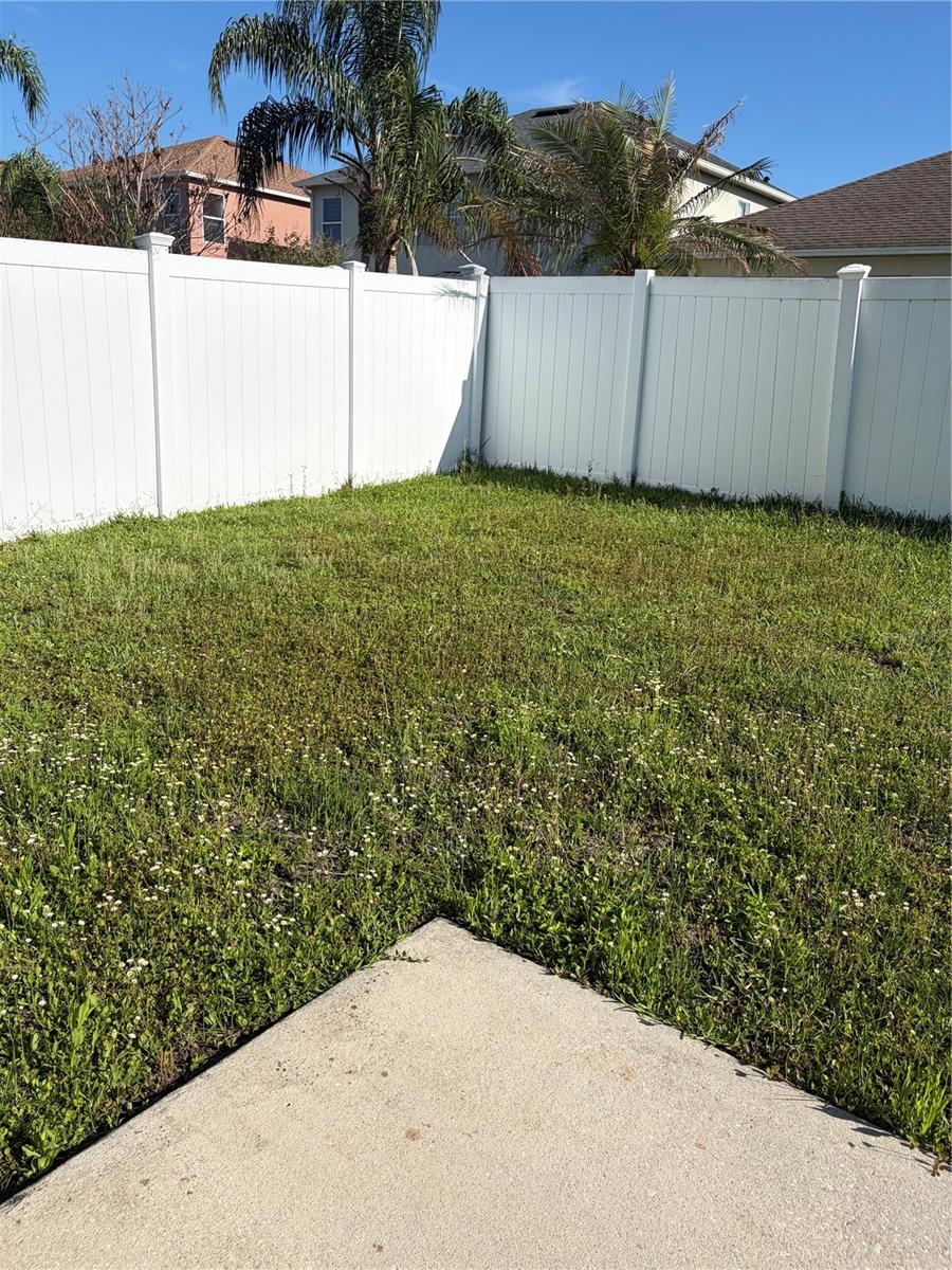 2729 AMANDA KAY WAY, KISSIMMEE, FL, 34744