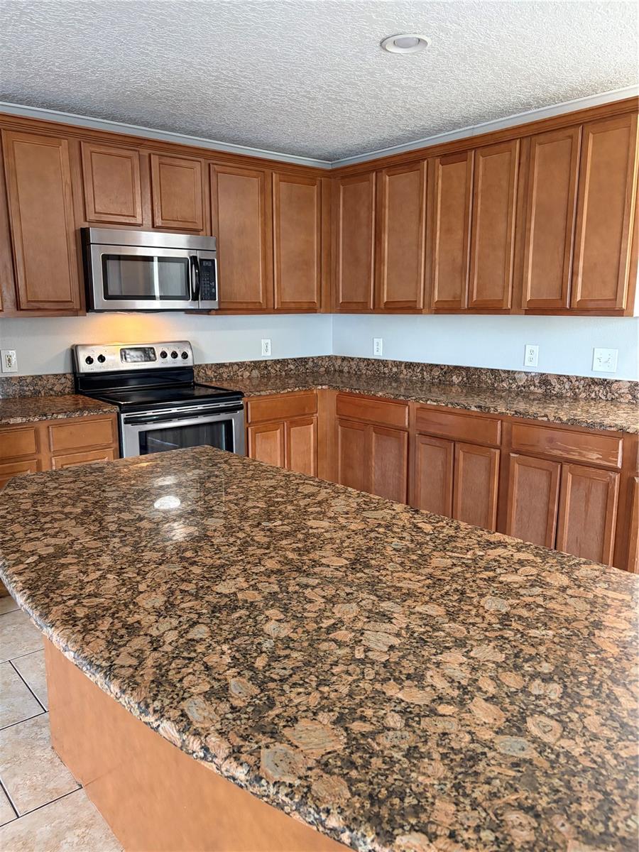 2729 AMANDA KAY WAY, KISSIMMEE, FL, 34744