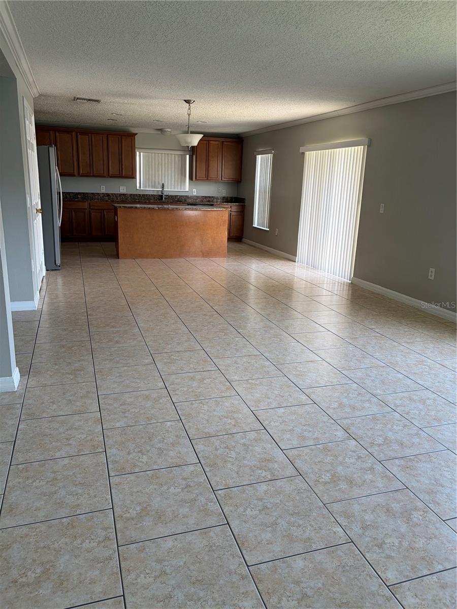 2729 AMANDA KAY WAY, KISSIMMEE, FL, 34744