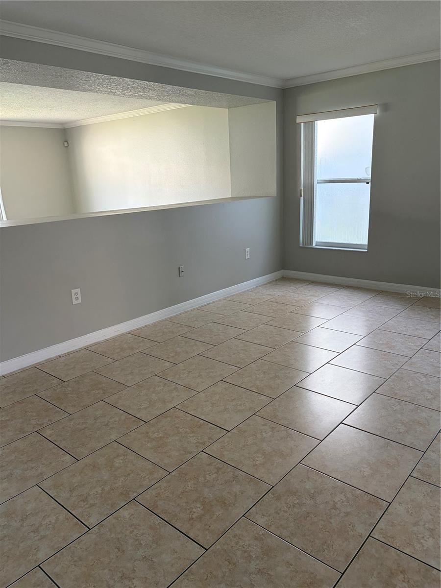 2729 AMANDA KAY WAY, KISSIMMEE, FL, 34744
