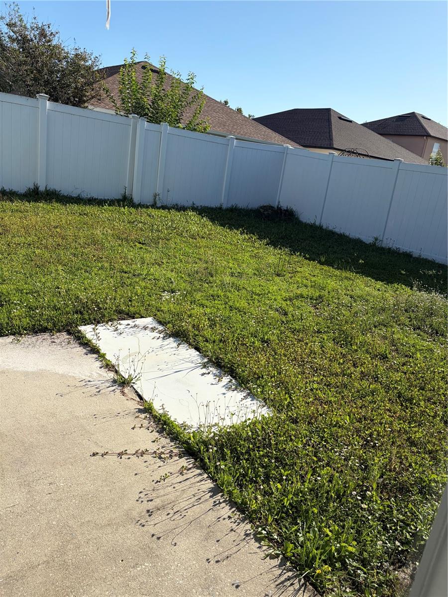 2729 AMANDA KAY WAY, KISSIMMEE, FL, 34744