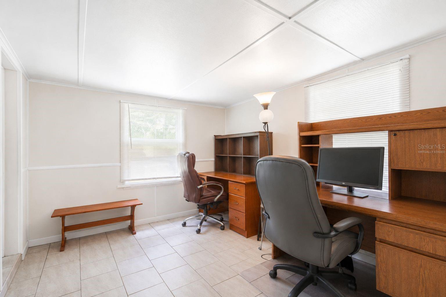 6816 TREEHAVEN DR, SPRING HILL, FL, 34606