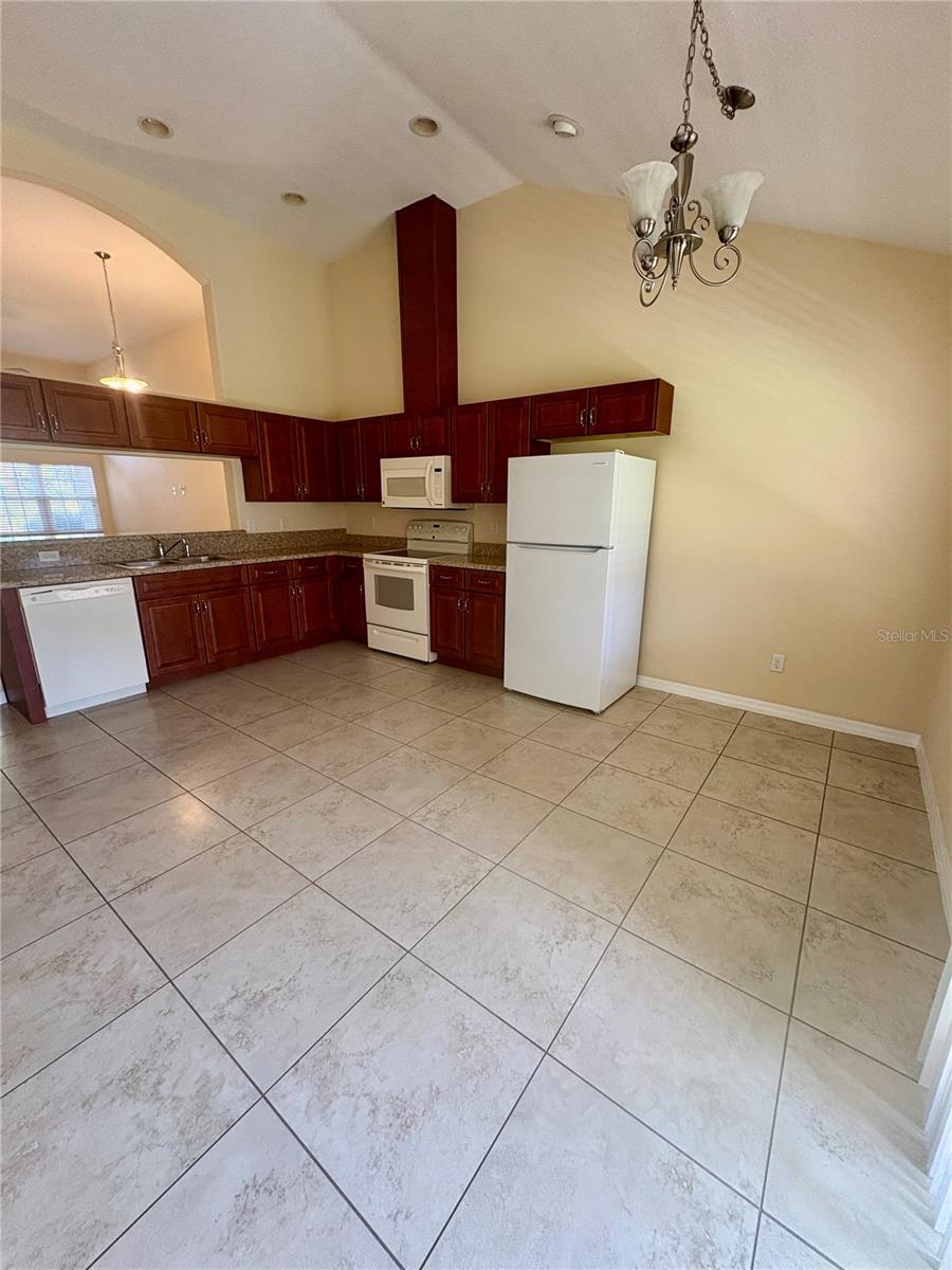 87 FIELDSTONE LN #A, PALM COAST, FL, 32137