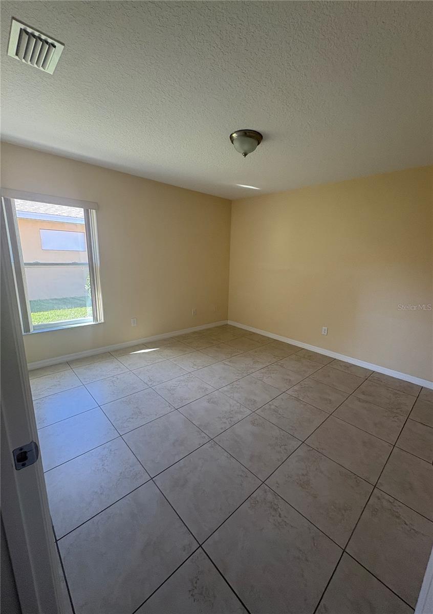 87 FIELDSTONE LN #A, PALM COAST, FL, 32137