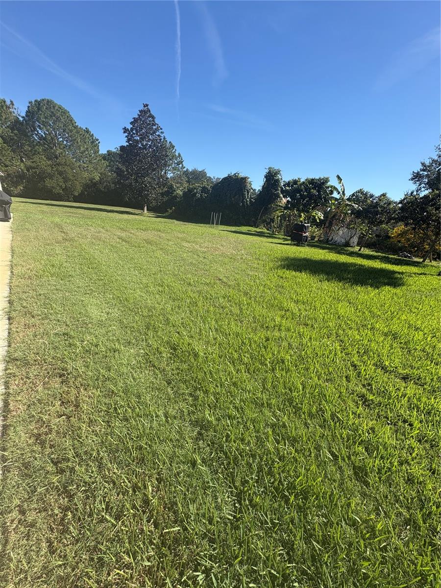 87 FIELDSTONE LN #A, PALM COAST, FL, 32137