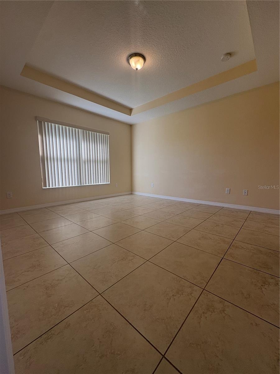 87 FIELDSTONE LN #A, PALM COAST, FL, 32137