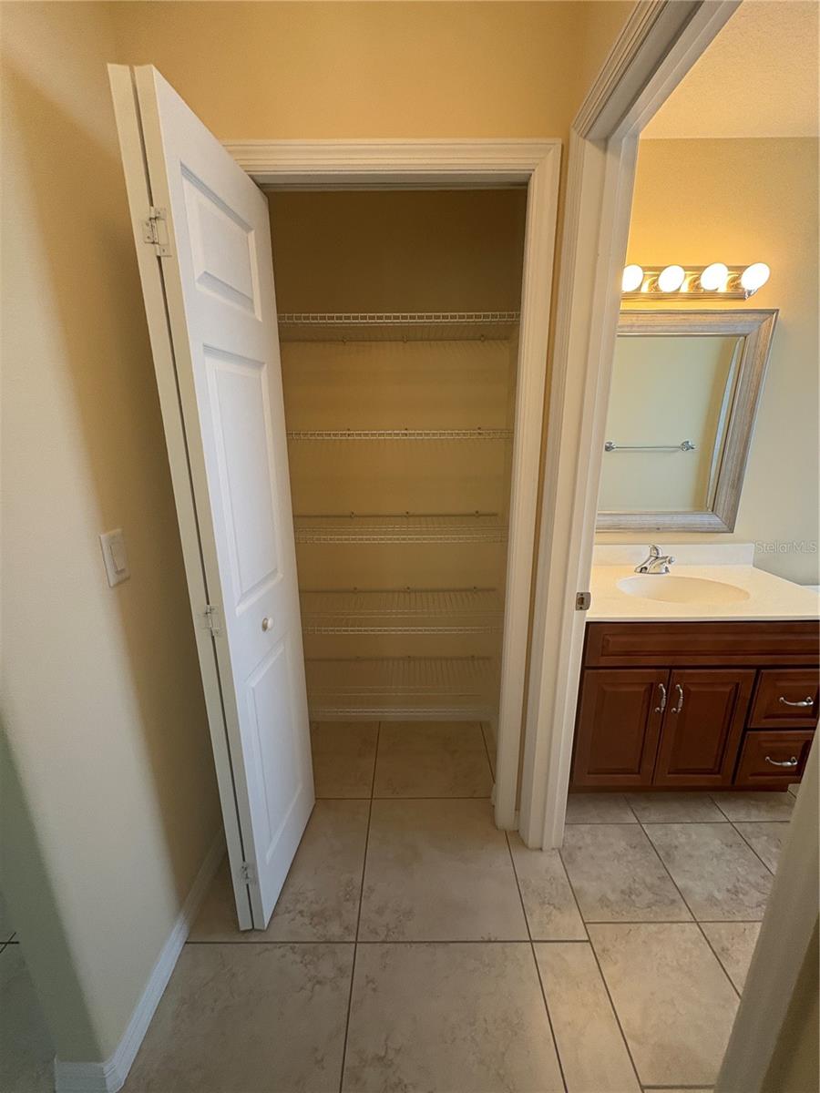 87 FIELDSTONE LN #A, PALM COAST, FL, 32137