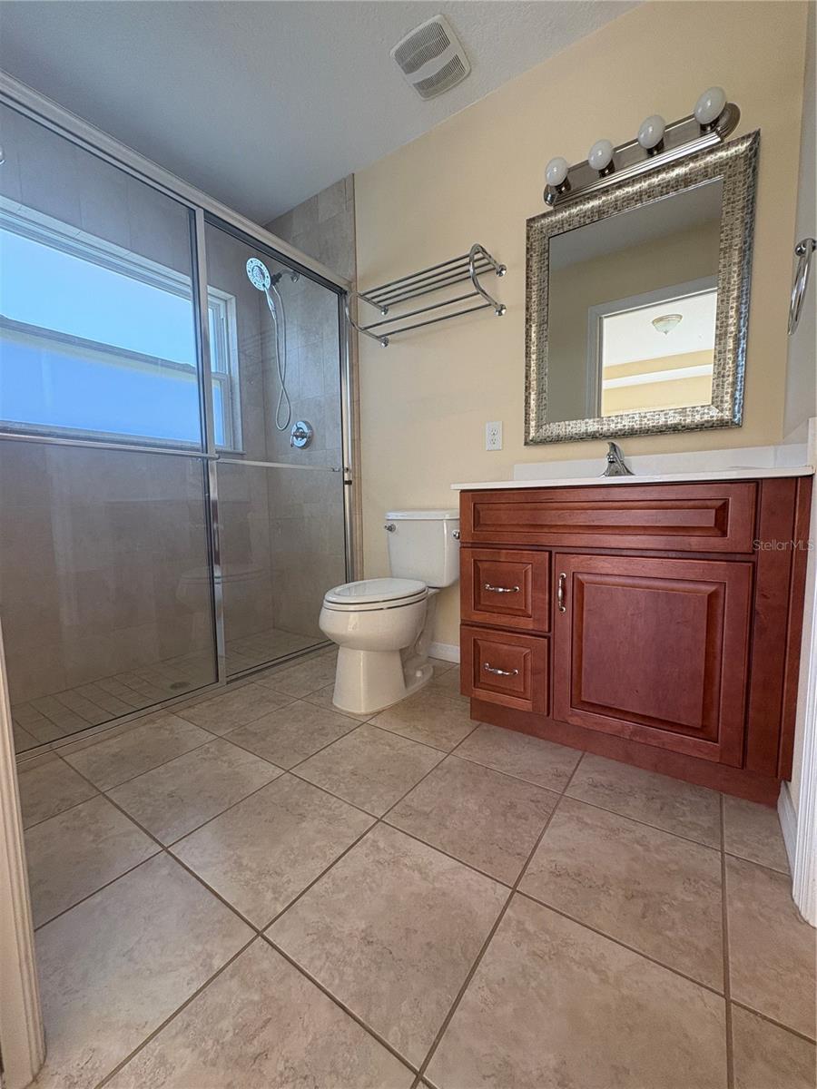 87 FIELDSTONE LN #A, PALM COAST, FL, 32137