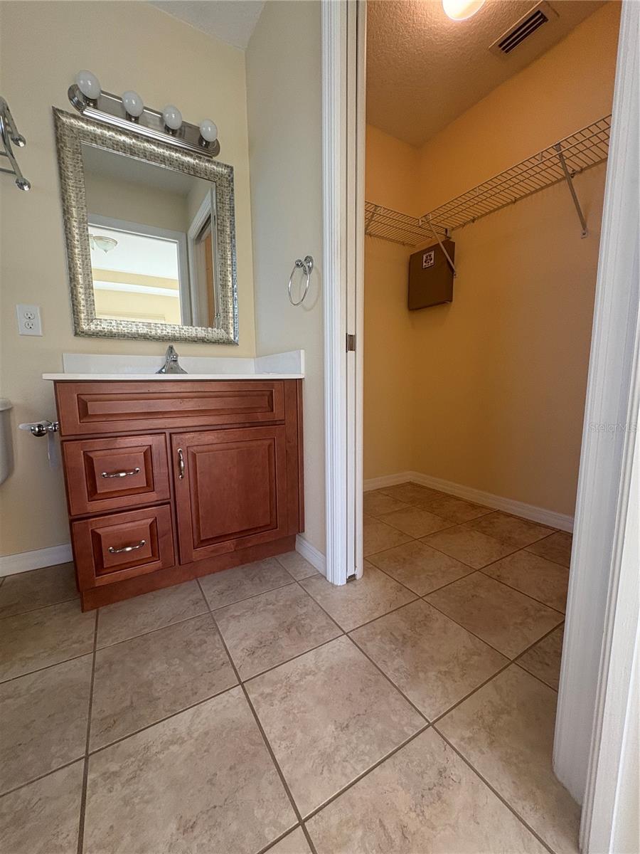 87 FIELDSTONE LN #A, PALM COAST, FL, 32137