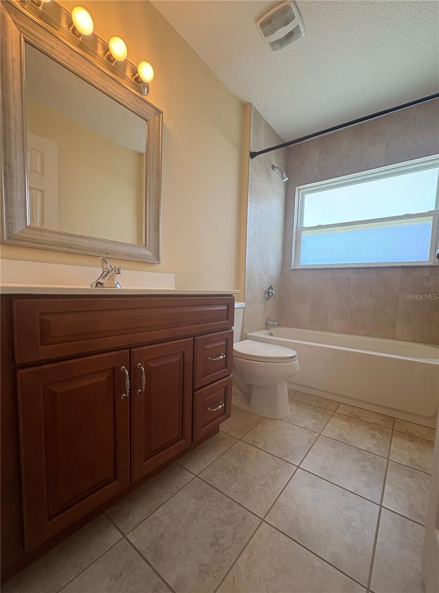 87 FIELDSTONE LN #A, PALM COAST, FL, 32137