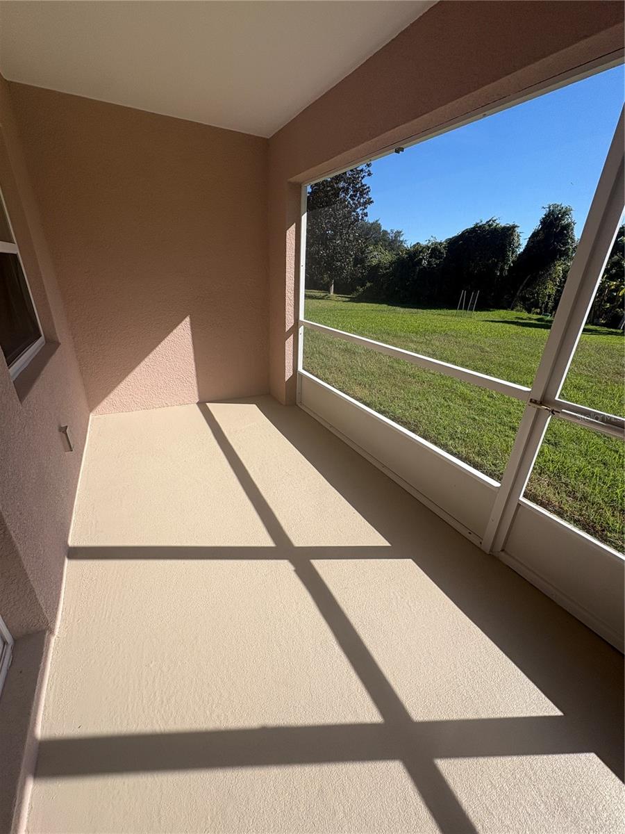 87 FIELDSTONE LN #A, PALM COAST, FL, 32137