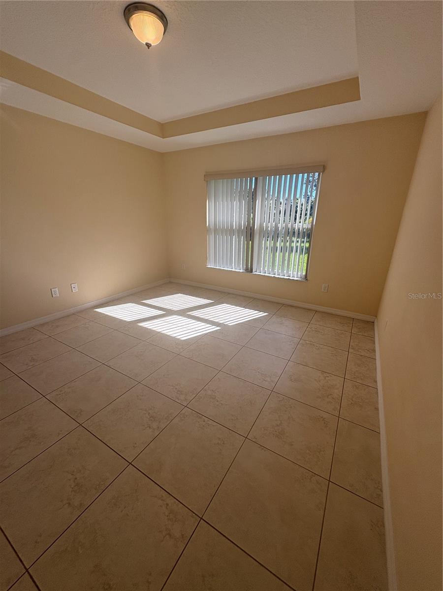87 FIELDSTONE LN #A, PALM COAST, FL, 32137