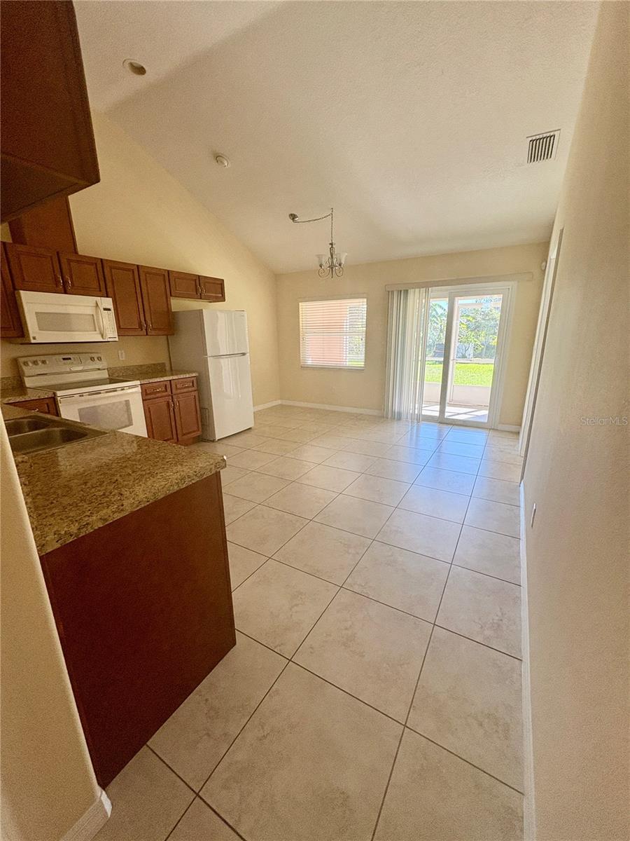 87 FIELDSTONE LN #A, PALM COAST, FL, 32137