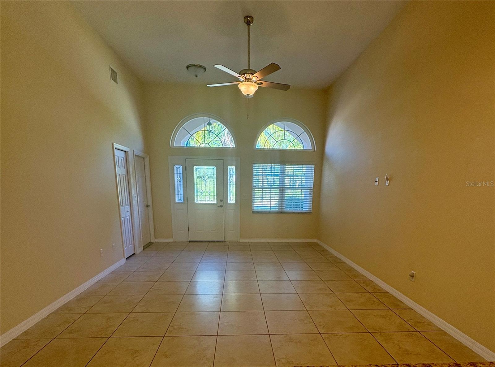 87 FIELDSTONE LN #A, PALM COAST, FL, 32137