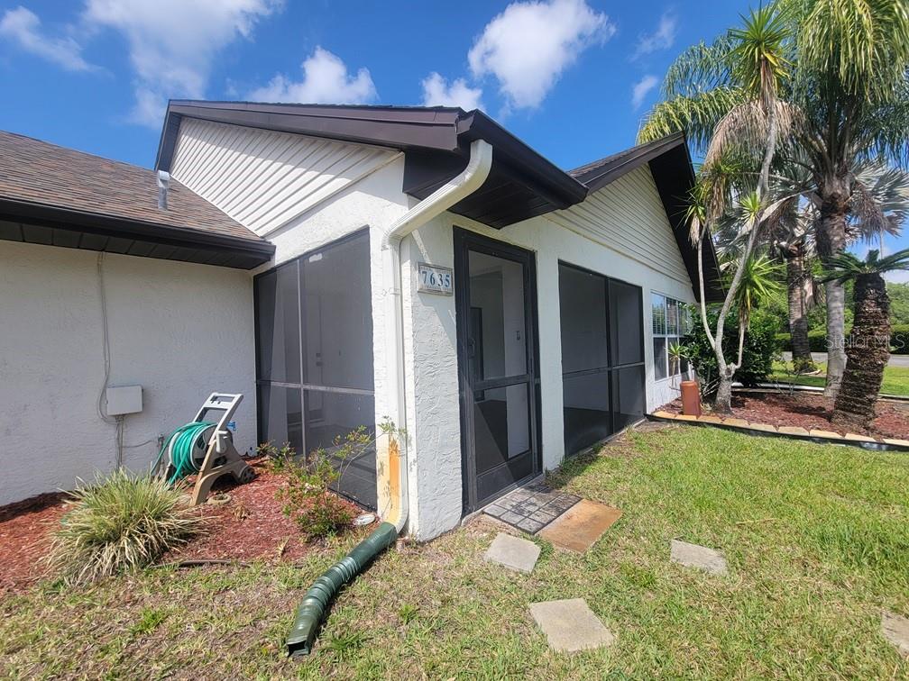 7635 BUITA DES MORTS, NEW PORT RICHEY, FL, 34654