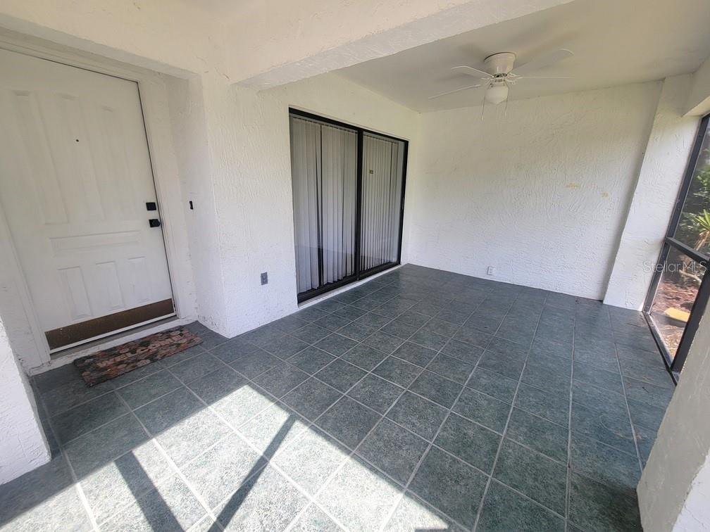 7635 BUITA DES MORTS, NEW PORT RICHEY, FL, 34654