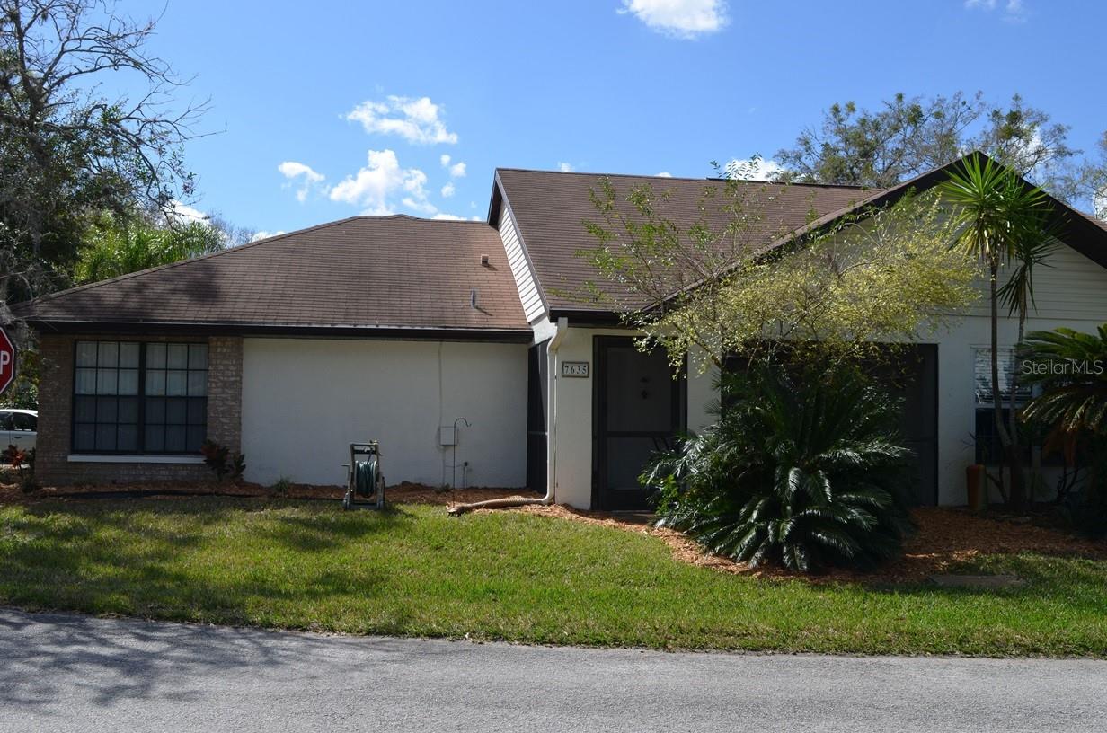7635 BUITA DES MORTS, NEW PORT RICHEY, FL, 34654