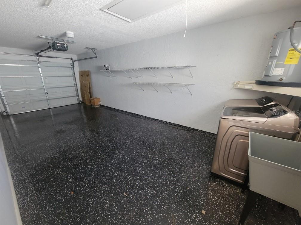 7635 BUITA DES MORTS, NEW PORT RICHEY, FL, 34654