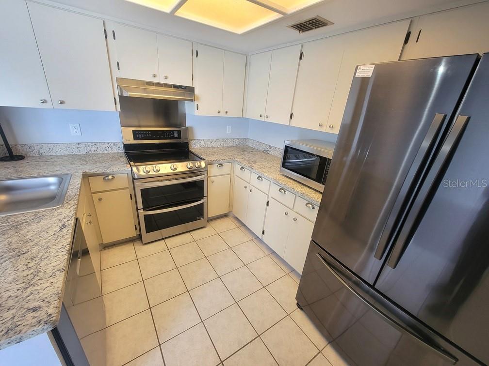 7635 BUITA DES MORTS, NEW PORT RICHEY, FL, 34654