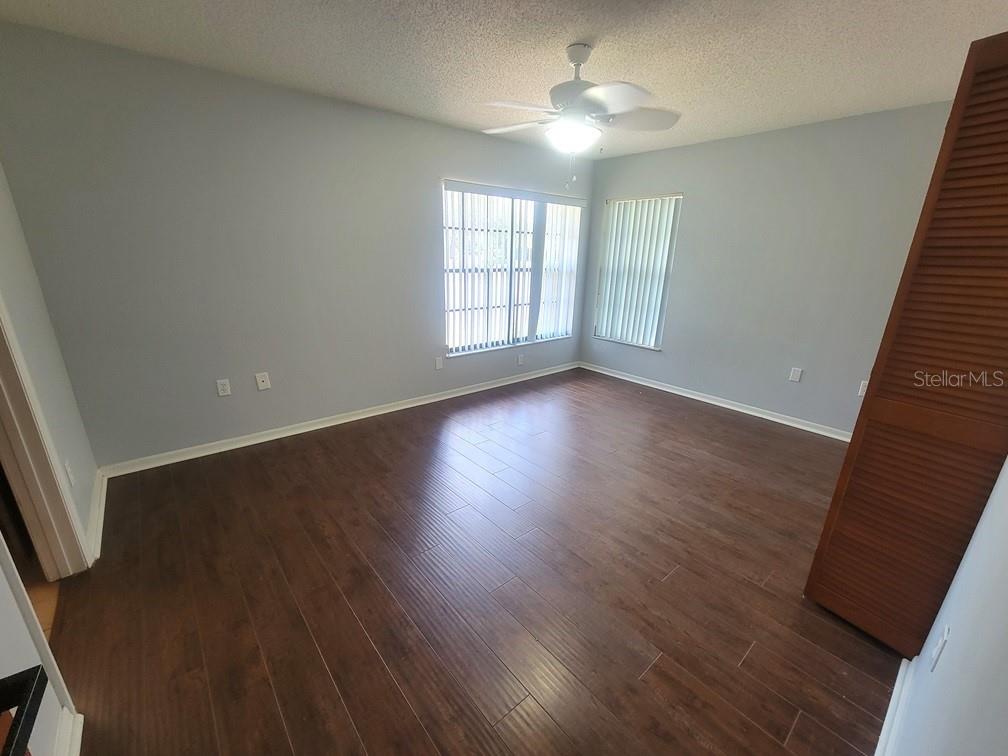 7635 BUITA DES MORTS, NEW PORT RICHEY, FL, 34654