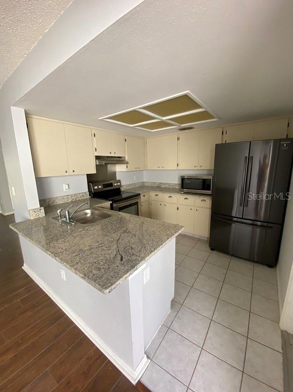 7635 BUITA DES MORTS, NEW PORT RICHEY, FL, 34654