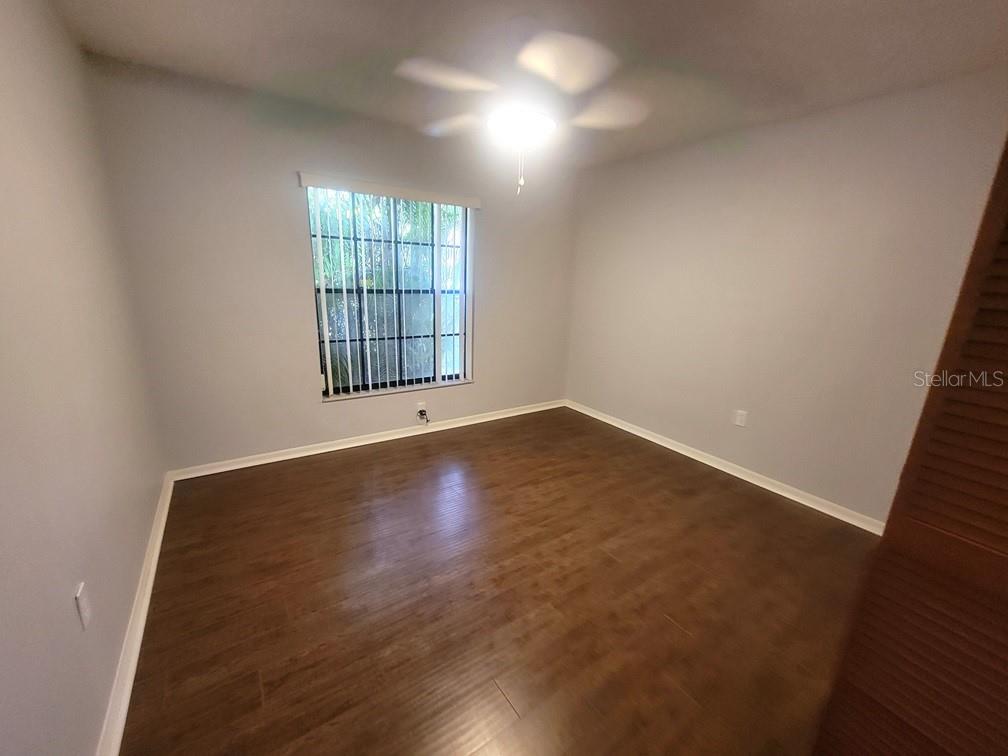 7635 BUITA DES MORTS, NEW PORT RICHEY, FL, 34654