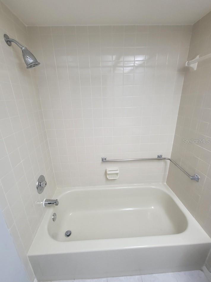 7635 BUITA DES MORTS, NEW PORT RICHEY, FL, 34654