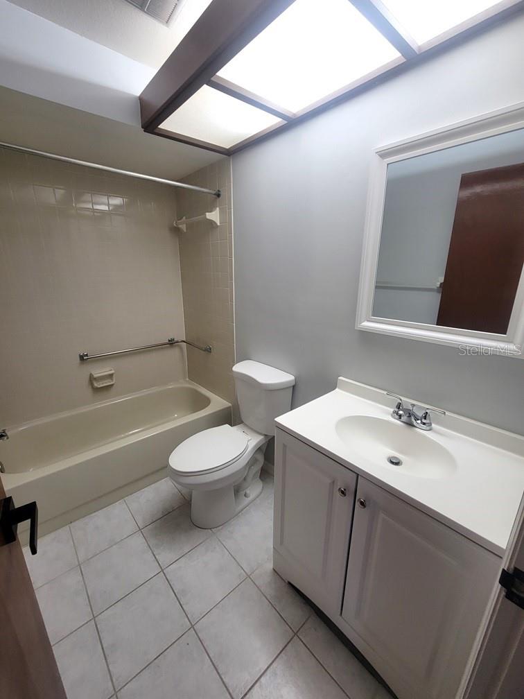 7635 BUITA DES MORTS, NEW PORT RICHEY, FL, 34654