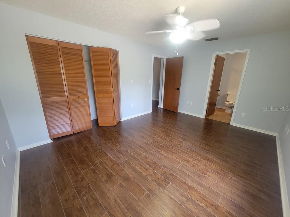 7635 BUITA DES MORTS, NEW PORT RICHEY, FL, 34654