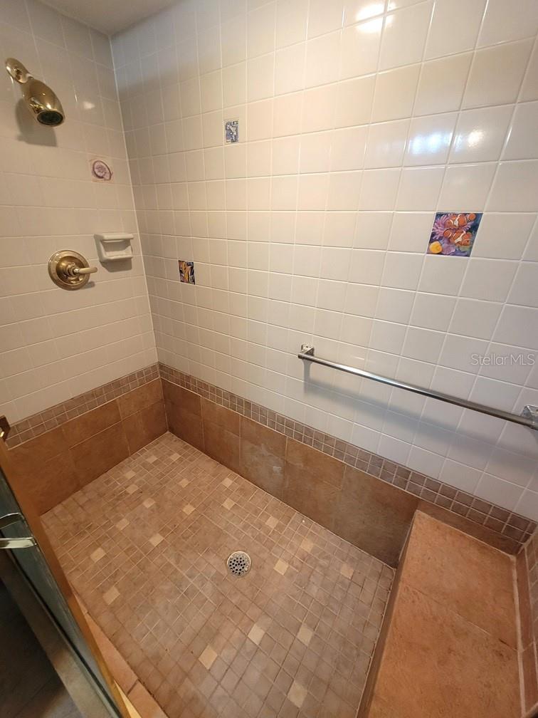 7635 BUITA DES MORTS, NEW PORT RICHEY, FL, 34654