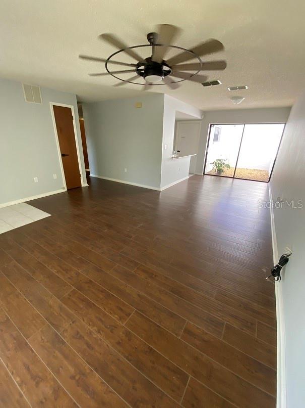 7635 BUITA DES MORTS, NEW PORT RICHEY, FL, 34654