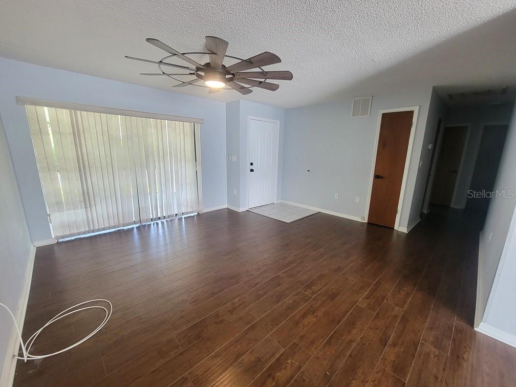 7635 BUITA DES MORTS, NEW PORT RICHEY, FL, 34654