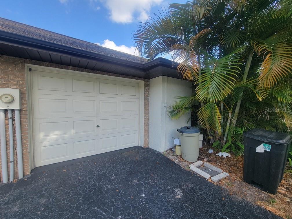 7635 BUITA DES MORTS, NEW PORT RICHEY, FL, 34654