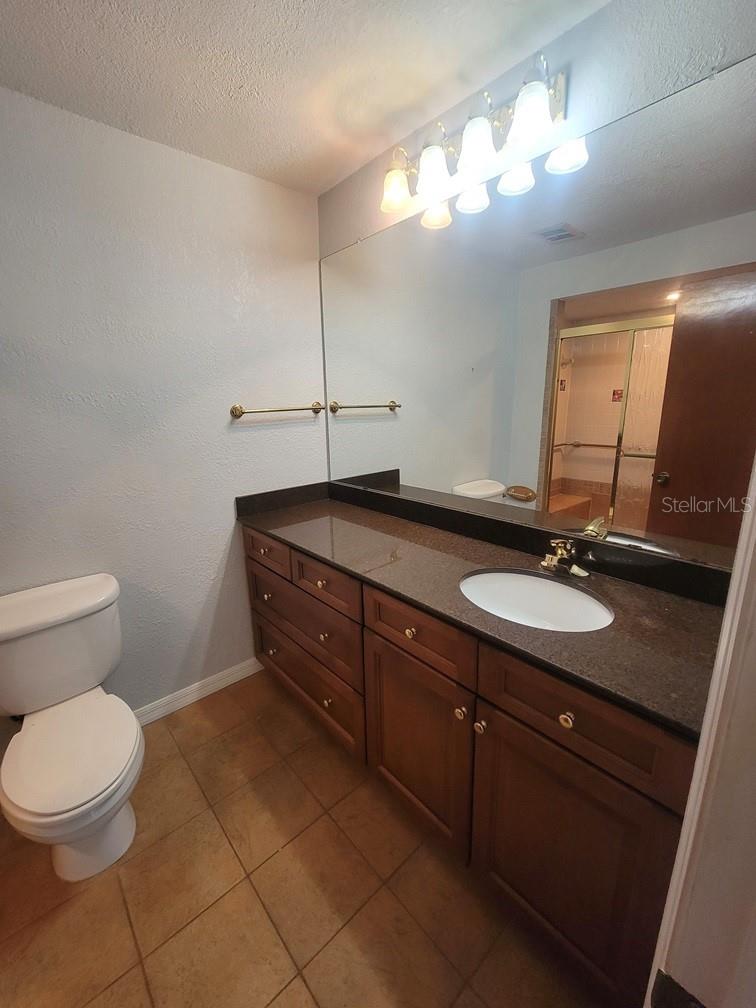 7635 BUITA DES MORTS, NEW PORT RICHEY, FL, 34654