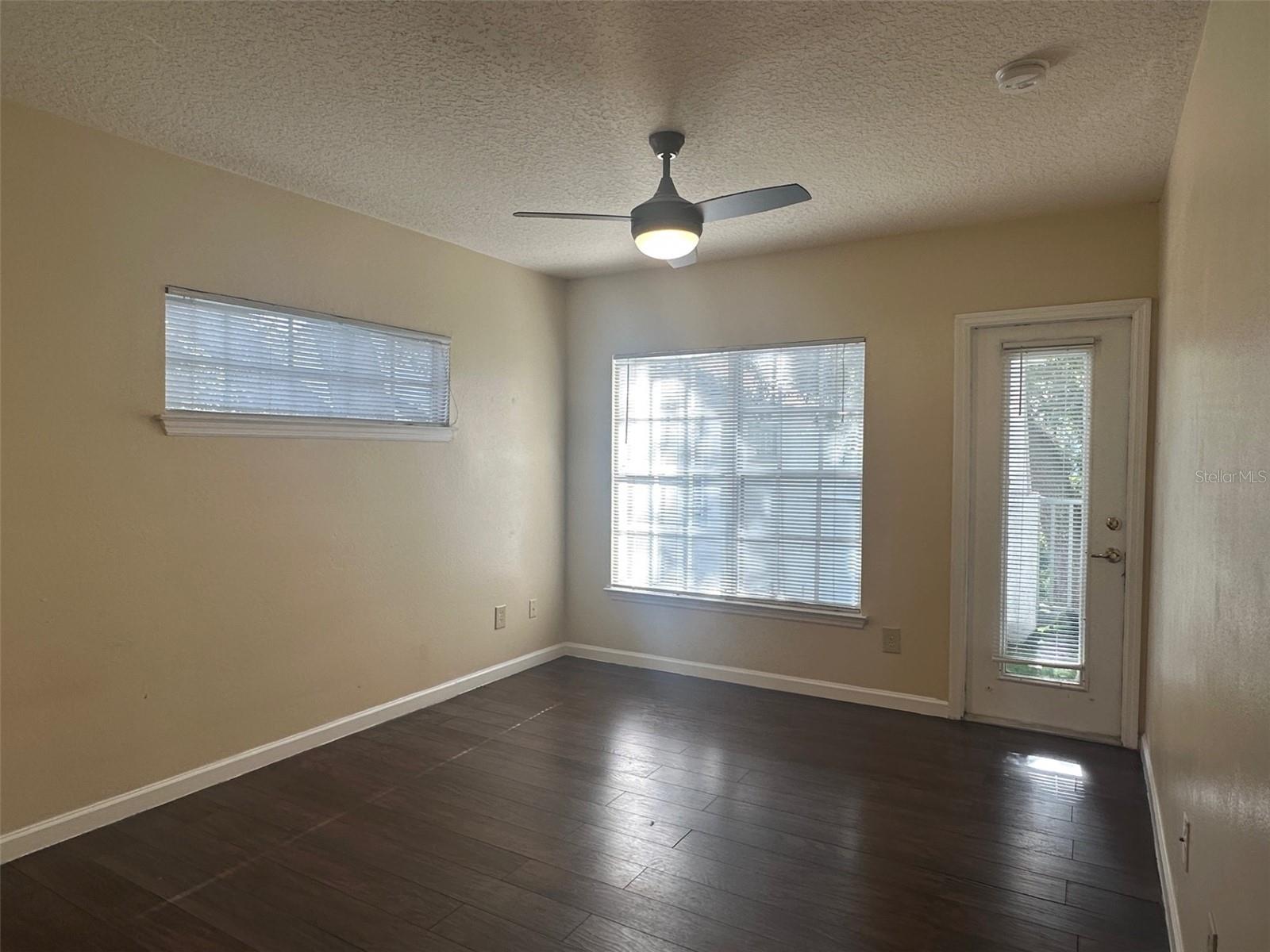 4356 S KIRKMAN RD #502, ORLANDO, FL, 32811