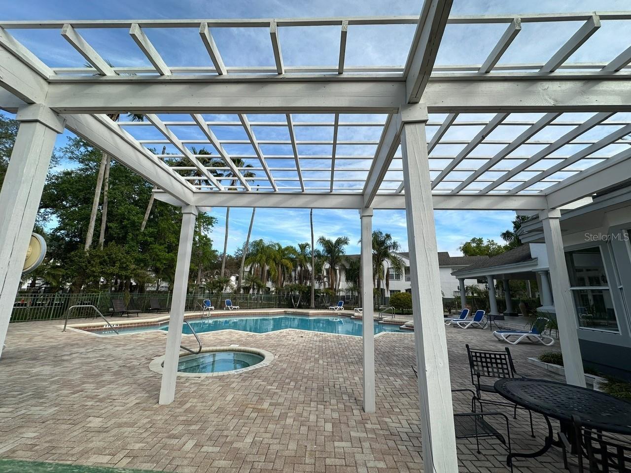 4356 S KIRKMAN RD #502, ORLANDO, FL, 32811