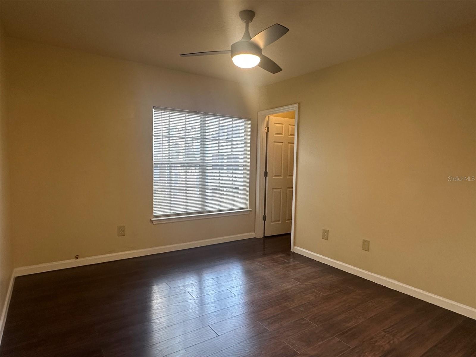 4356 S KIRKMAN RD #502, ORLANDO, FL, 32811