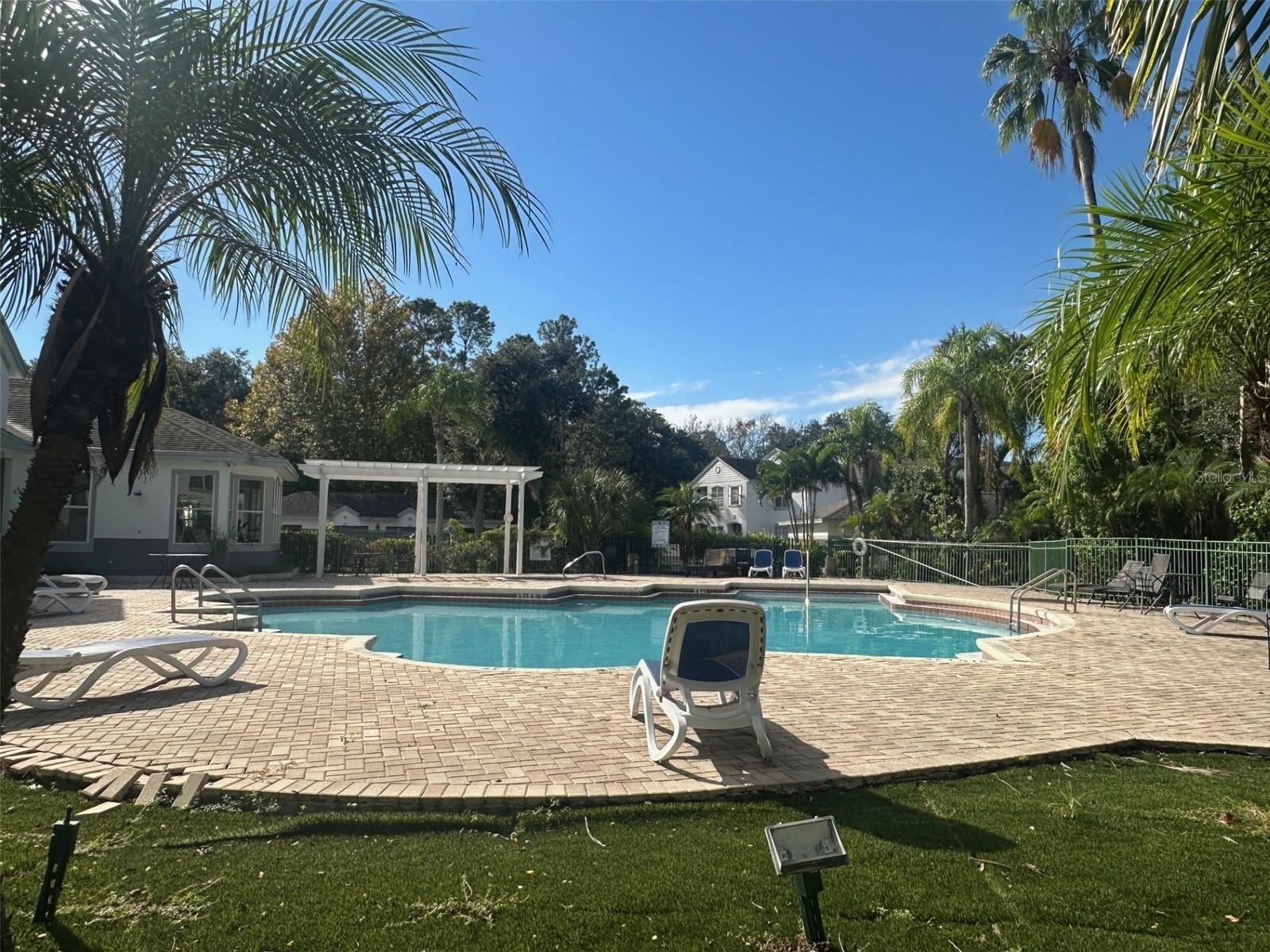4356 S KIRKMAN RD #502, ORLANDO, FL, 32811