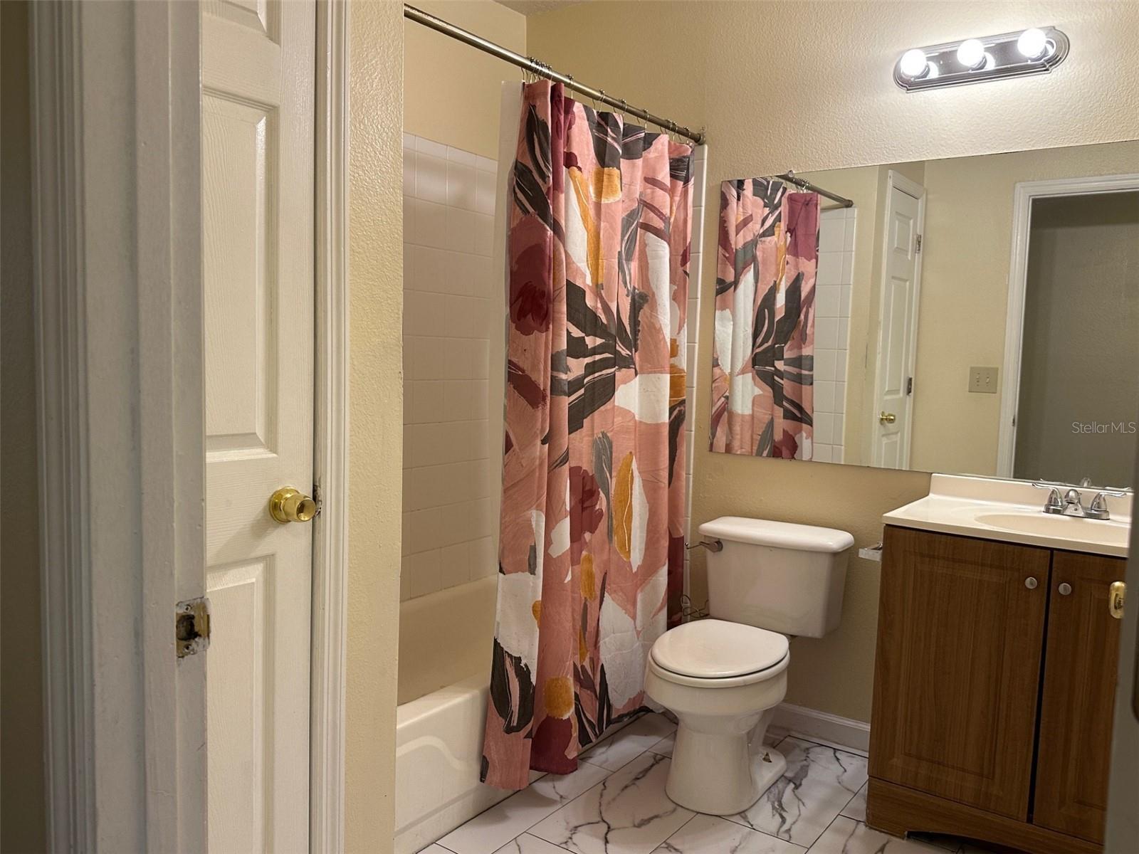 4356 S KIRKMAN RD #502, ORLANDO, FL, 32811