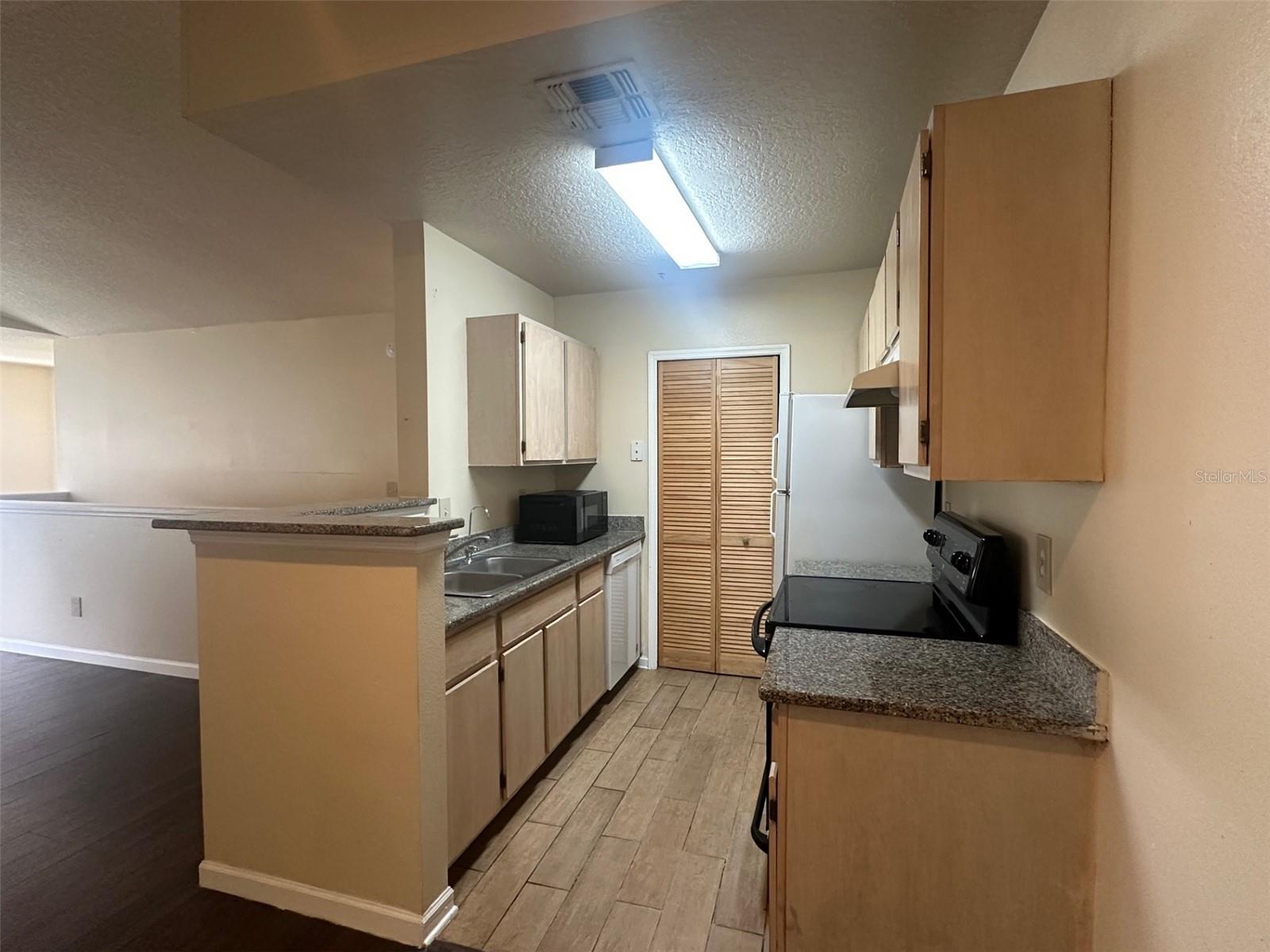 4356 S KIRKMAN RD #502, ORLANDO, FL, 32811