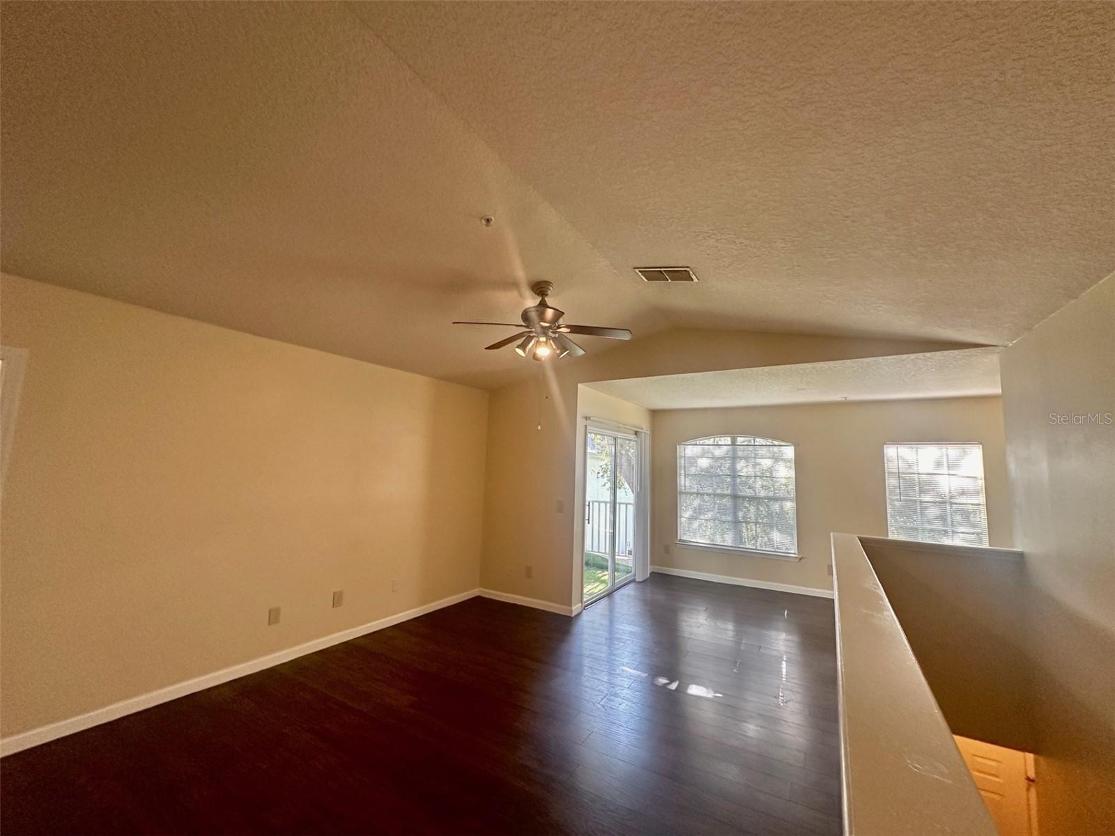 4356 S KIRKMAN RD #502, ORLANDO, FL, 32811