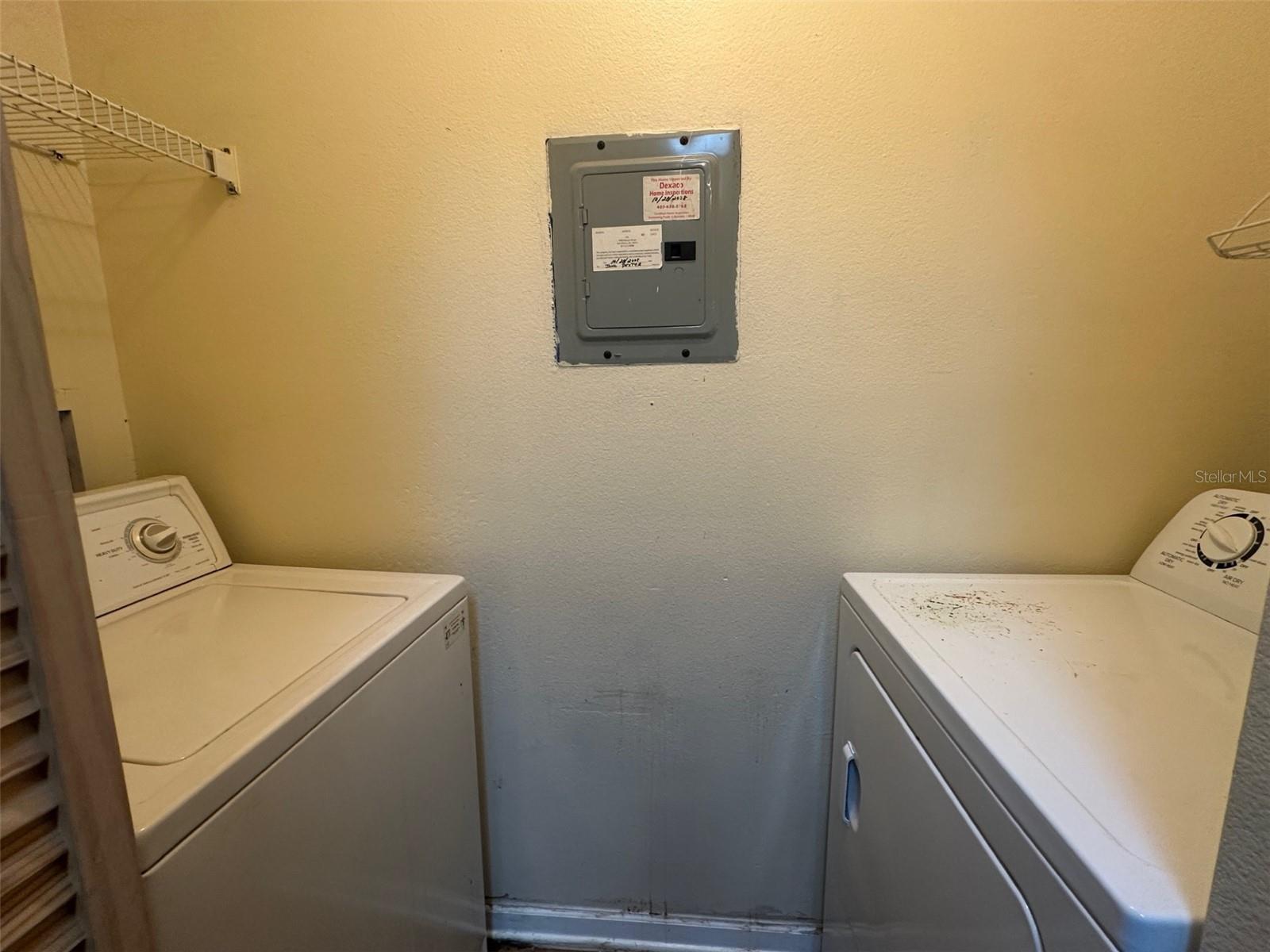 4356 S KIRKMAN RD #502, ORLANDO, FL, 32811