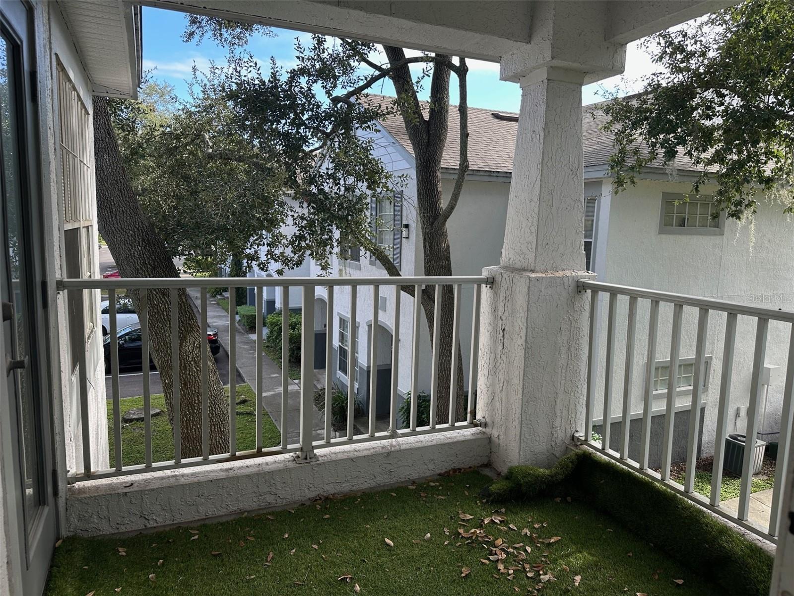 4356 S KIRKMAN RD #502, ORLANDO, FL, 32811