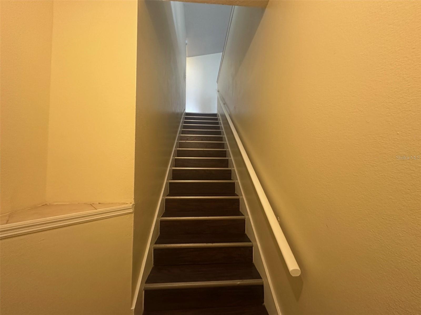 4356 S KIRKMAN RD #502, ORLANDO, FL, 32811