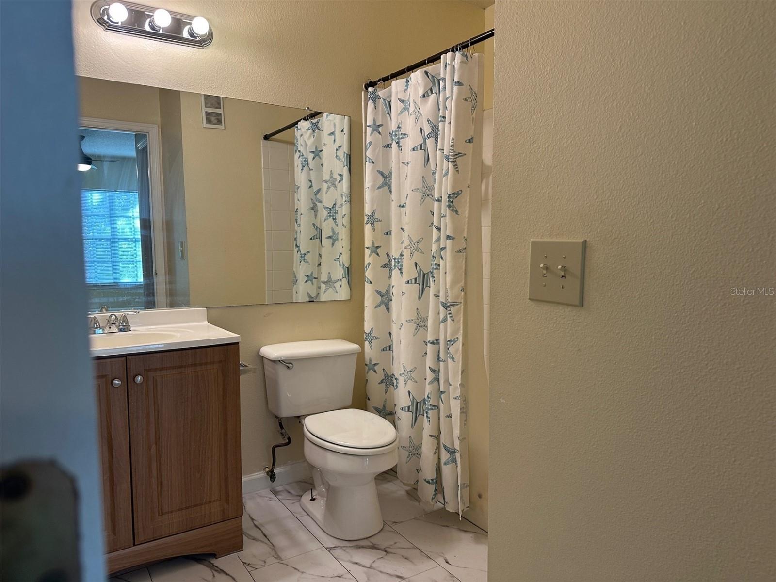 4356 S KIRKMAN RD #502, ORLANDO, FL, 32811