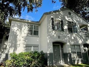 4356 S KIRKMAN RD #502, ORLANDO, FL, 32811