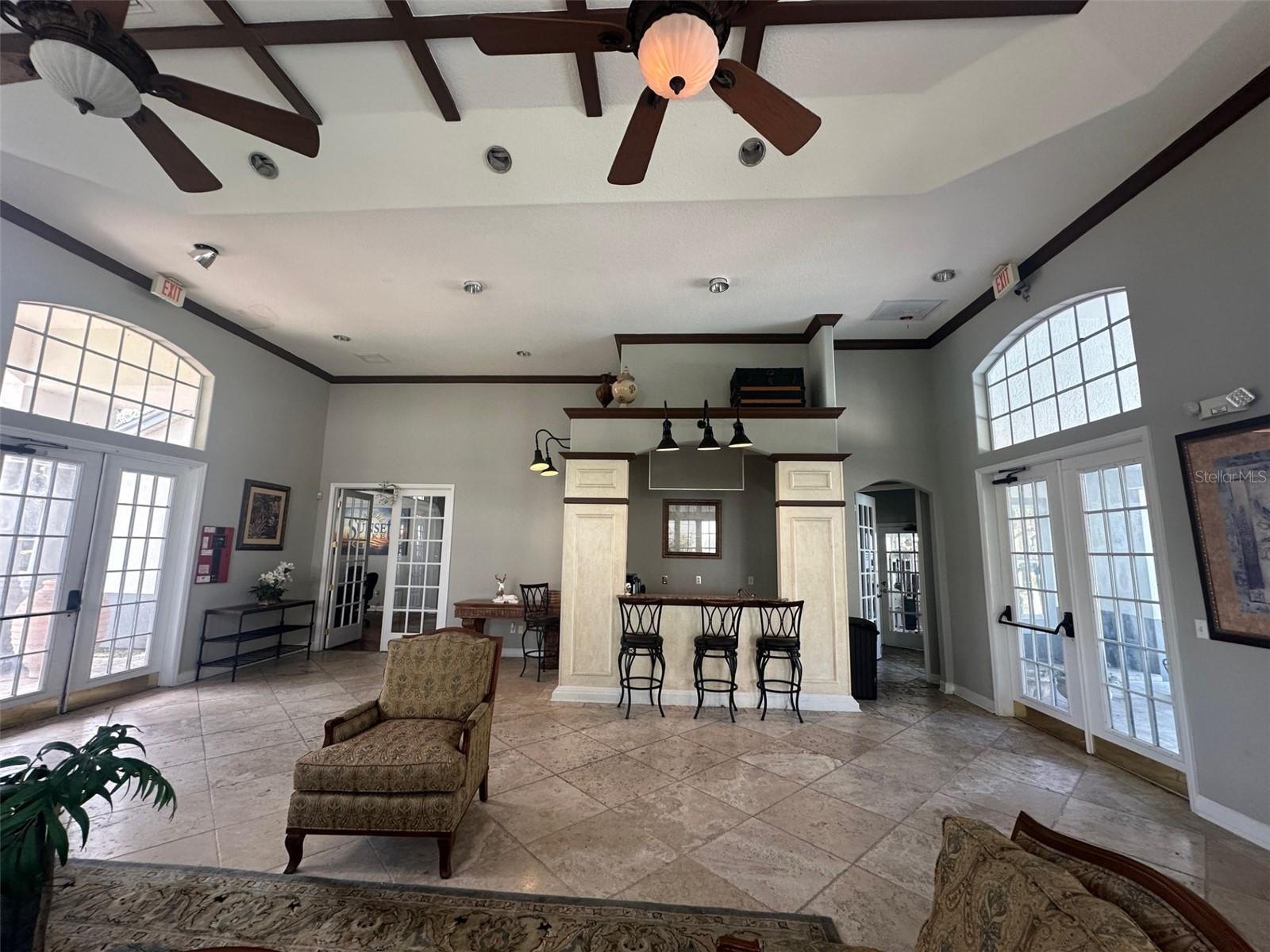 4356 S KIRKMAN RD #502, ORLANDO, FL, 32811