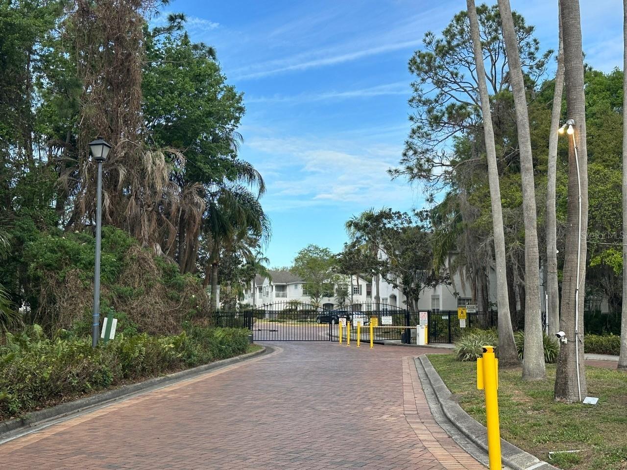 4356 S KIRKMAN RD #502, ORLANDO, FL, 32811