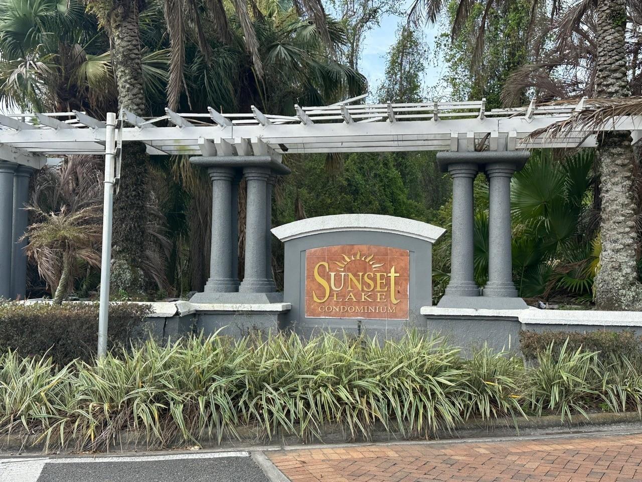 4356 S KIRKMAN RD #502, ORLANDO, FL, 32811