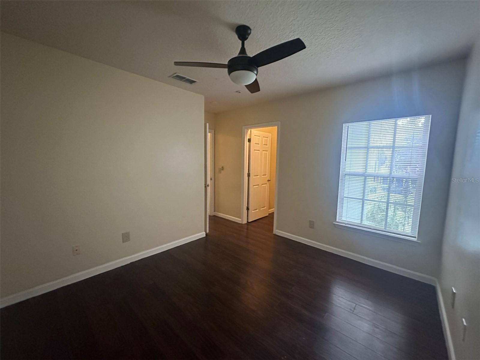 4356 S KIRKMAN RD #502, ORLANDO, FL, 32811